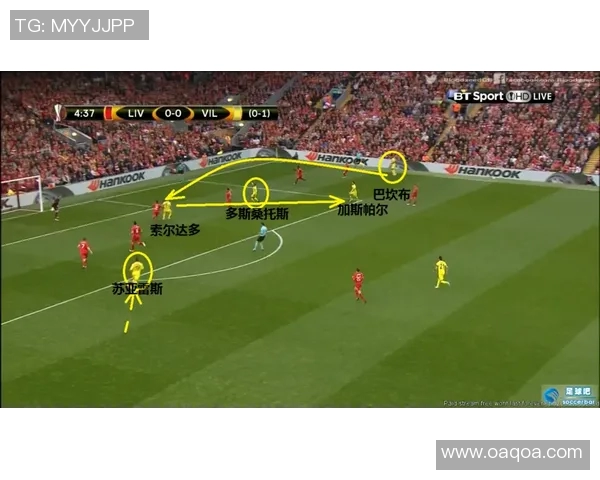 杭州篮球队防守体系解析与战术运用探讨