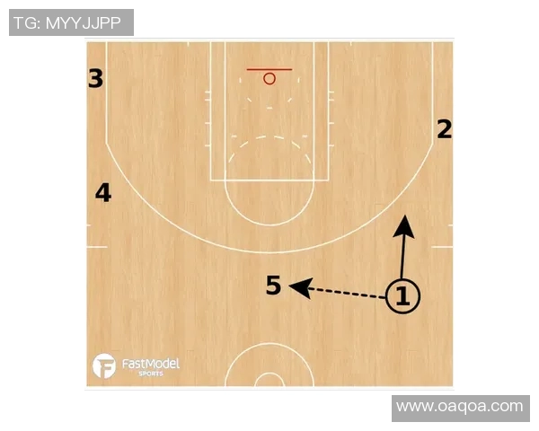 杭州篮球队盯防战术深度解析与实战应用探讨 杭州篮球队盯防战术深度解析与实战应用探讨