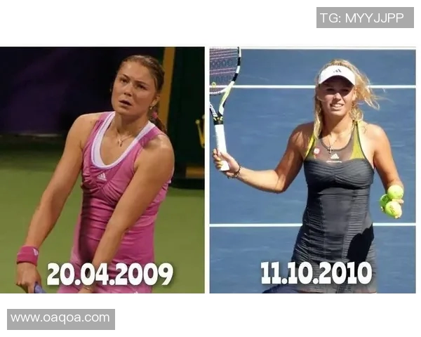 杭州网球队与上海网球队速度对比赛后分析与战术反思