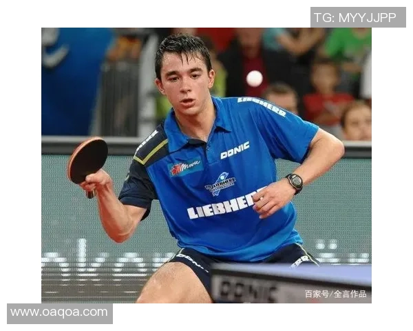 重庆羽毛球队技术解析：从基础训练到比赛策略的全面探讨