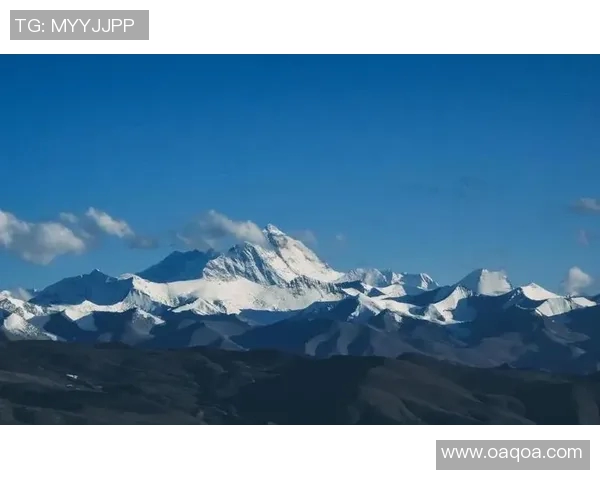 陈芳的极限运动人生:探索极限挑战与自我超越的深度对话 陈芳的极限运动人生:探索极限挑战与自我超越的深度对话