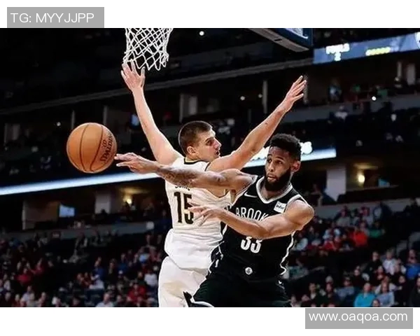 NBA篮网与掘金精彩对决回放全程回顾分析与精彩瞬间分享