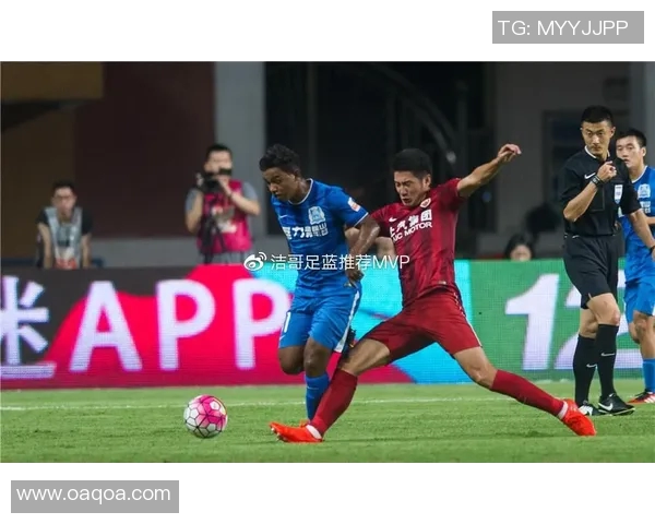 上港与富力精彩对决直播分析及赛前预测全方位解读