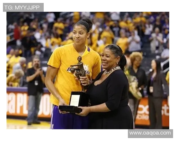 WNBA对决多恩与帕克谁能在赛场上展现更强实力与魅力