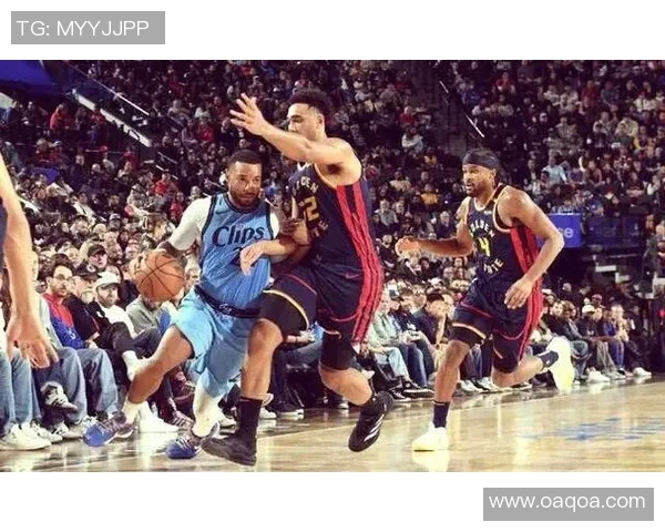 CCTV5直播骑士与魔术激战NBA赛场精彩对决不容错过