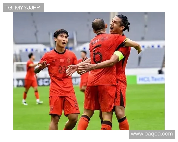 东亚杯精彩对决中国队迎战台北队期待激烈角逐与精彩表现