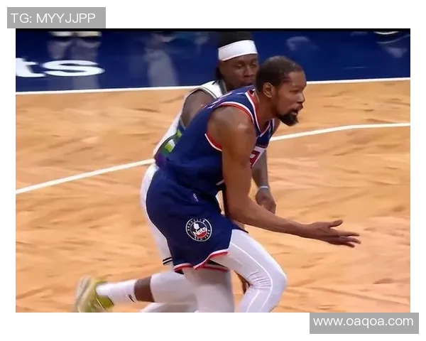 勇士与雄鹿对决女主播激情解说引发球迷热议 勇士与雄鹿对决女主播激情解说引发球迷热议