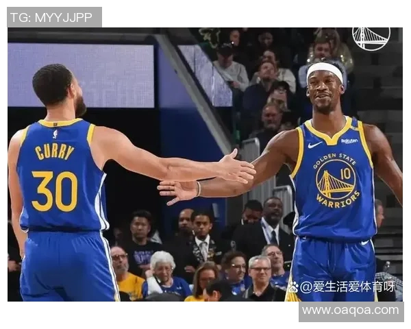勇士与掘金季后赛精彩对决回顾全场录像分析与精彩瞬间汇总 勇士与掘金季后赛精彩对决回顾全场录像分析与精彩瞬间汇总
