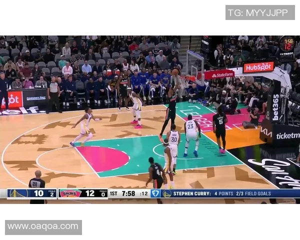 勇士与马刺精彩对决视频下载分享让你重温经典瞬间 勇士与马刺精彩对决视频下载分享让你重温经典瞬间