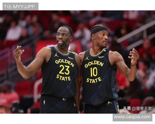 勇士与黄蜂精彩对决直播回放全程回顾与分析 勇士与黄蜂精彩对决直播回放全程回顾与分析