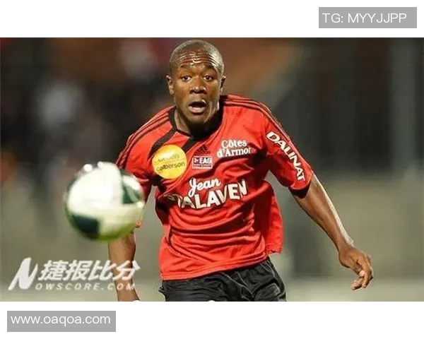 南锡与甘冈比赛前瞻分析及胜负预测,谁能笑到最后 南锡与甘冈比赛前瞻分析及胜负预测,谁能笑到最后