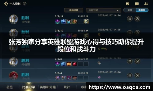 long8唯一