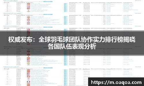 龙8官网