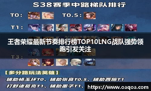 long8唯一