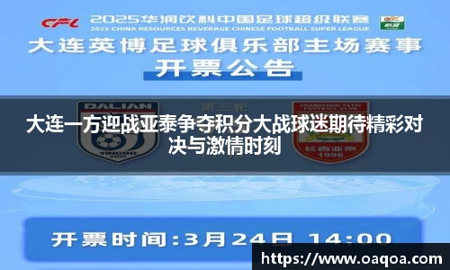 龙8官网